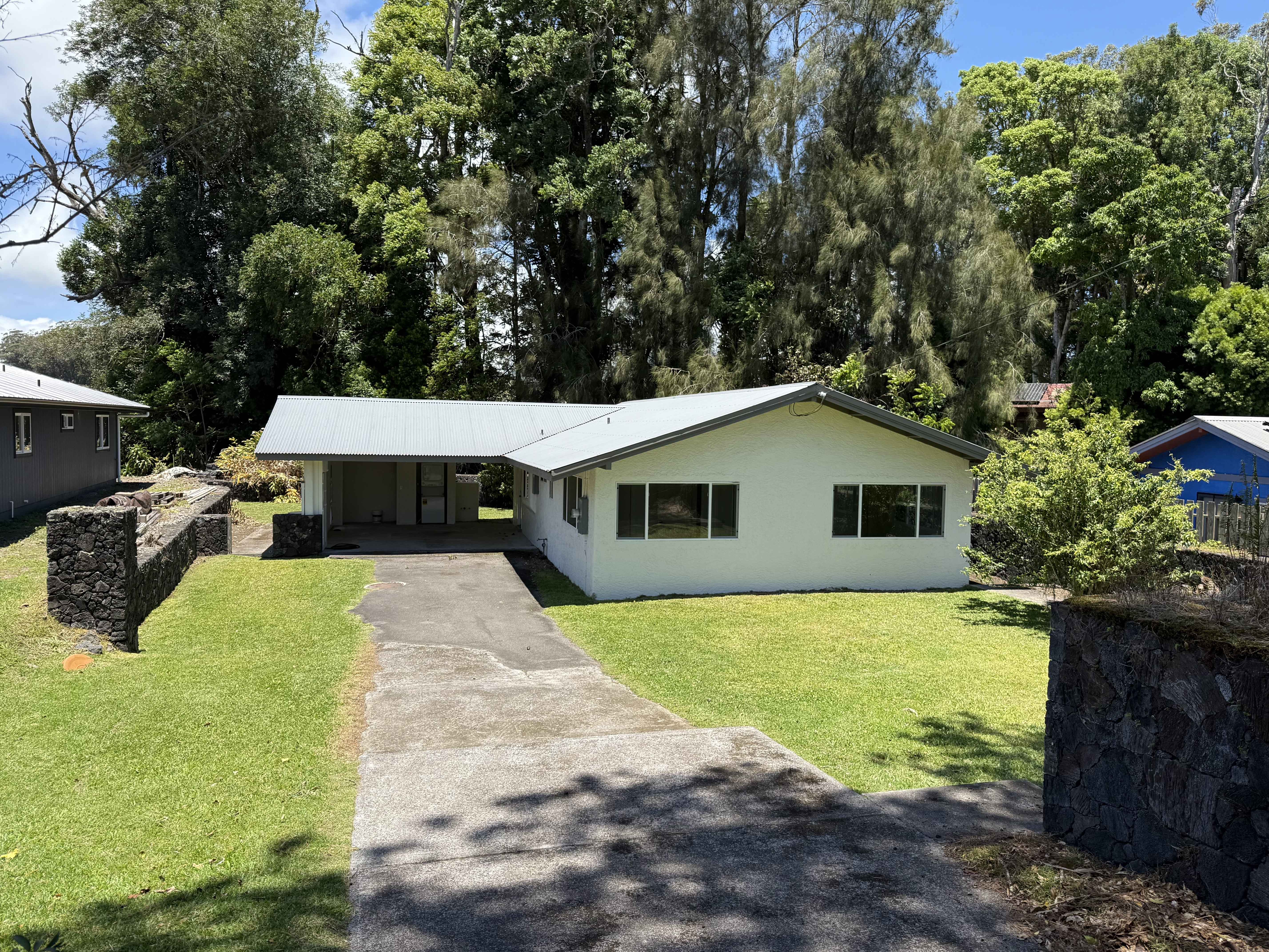 Kamuela, HI 96743,64-283 PUU PULEHU LOOP