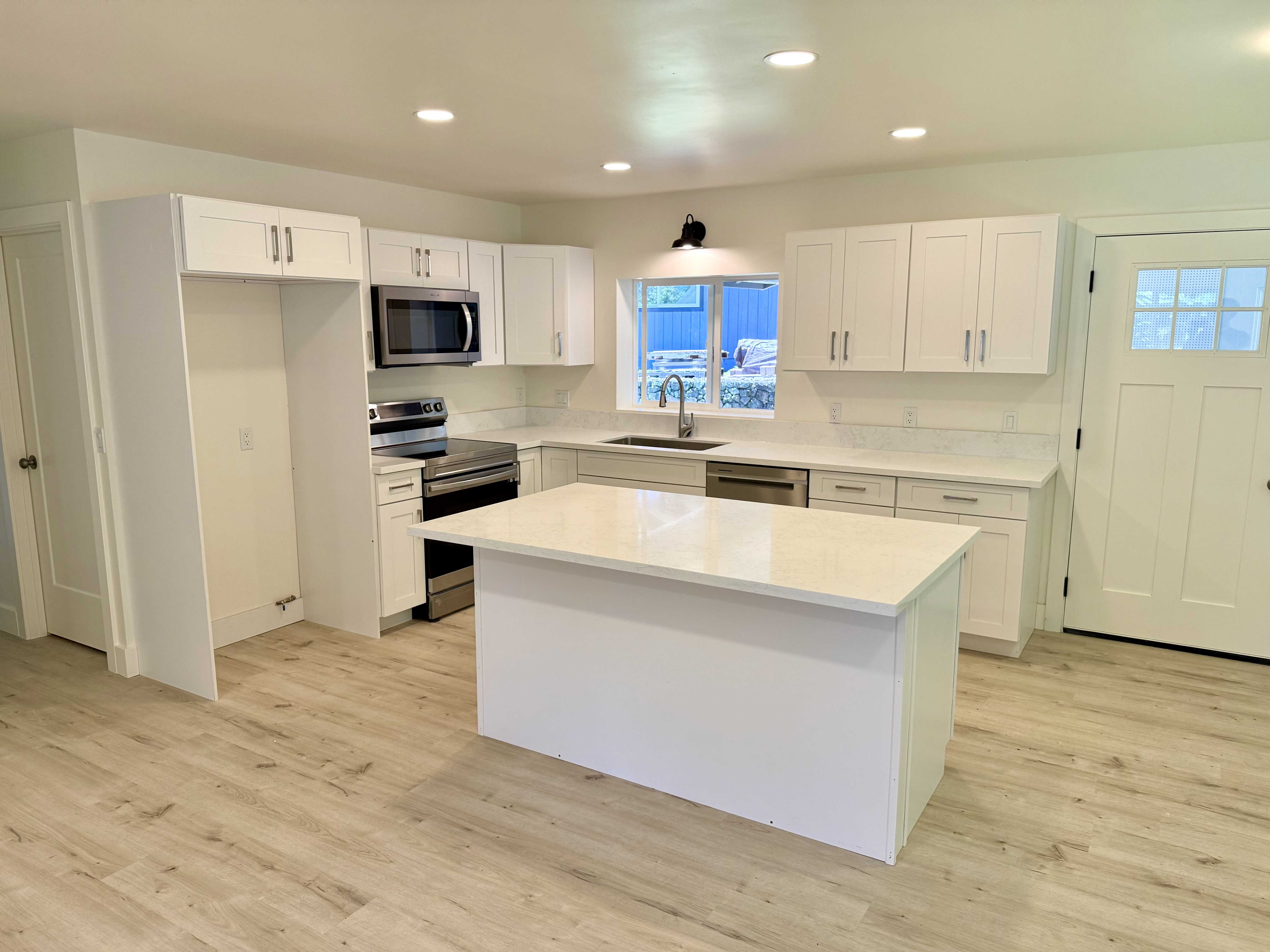 Kamuela, HI 96743,64-283 PUU PULEHU LOOP