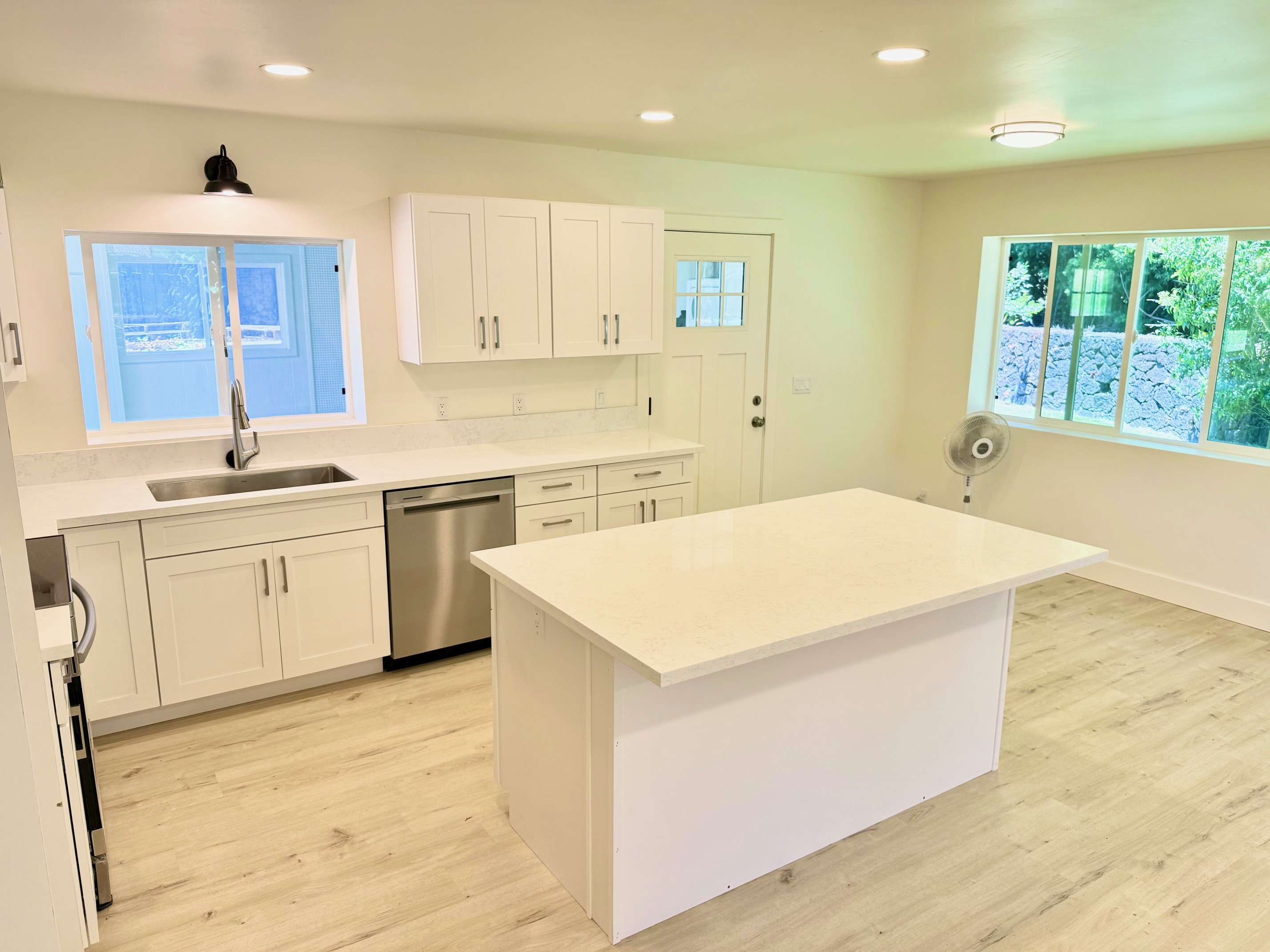 Kamuela, HI 96743,64-283 PUU PULEHU LOOP