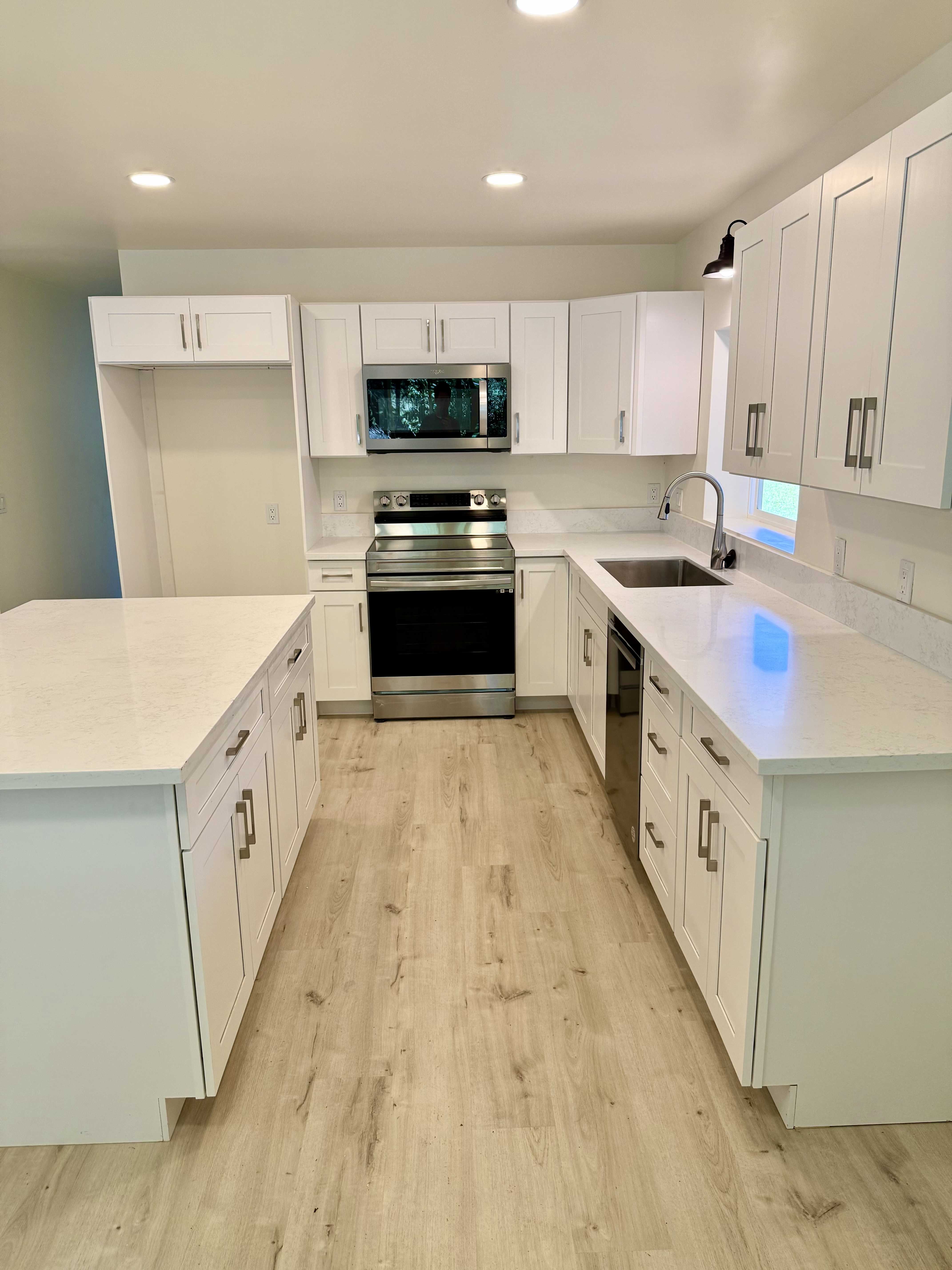 Kamuela, HI 96743,64-283 PUU PULEHU LOOP