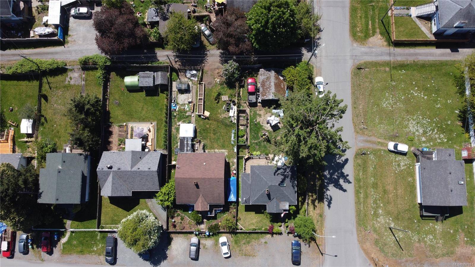 Nanaimo, BC V9R 1R4,15 Albion St