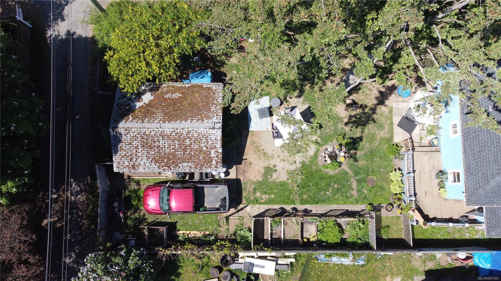 Nanaimo, BC V9R 1R4,15 Albion St