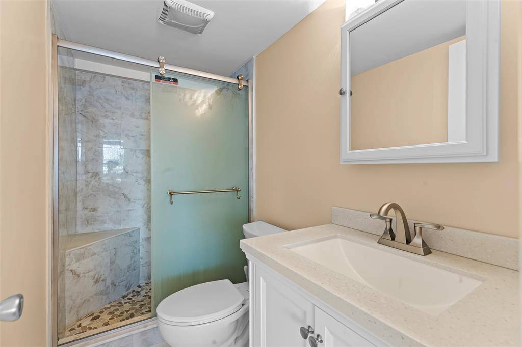 Hallandale Beach, FL 33009,126 Golden Isles Dr #54A