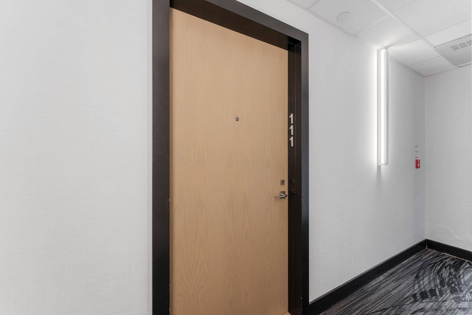 Markham, ON L6G 0G9,10 Rouge Valley DR W #111