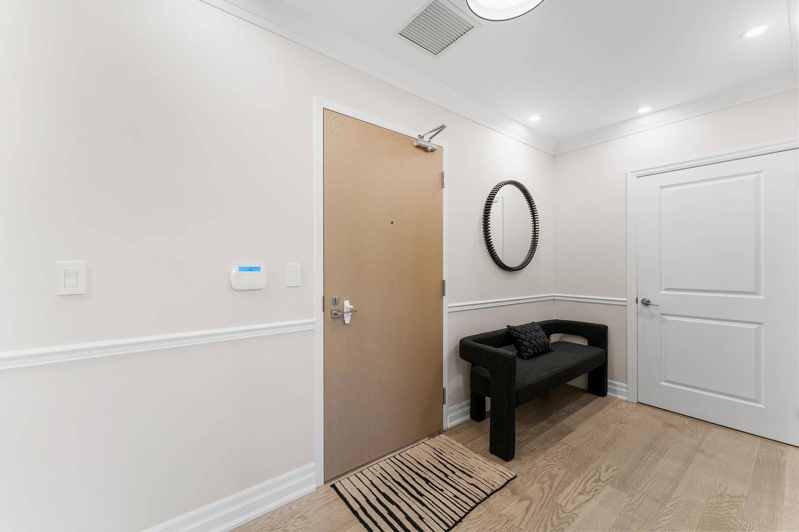 Markham, ON L6G 0G9,10 Rouge Valley DR W #111