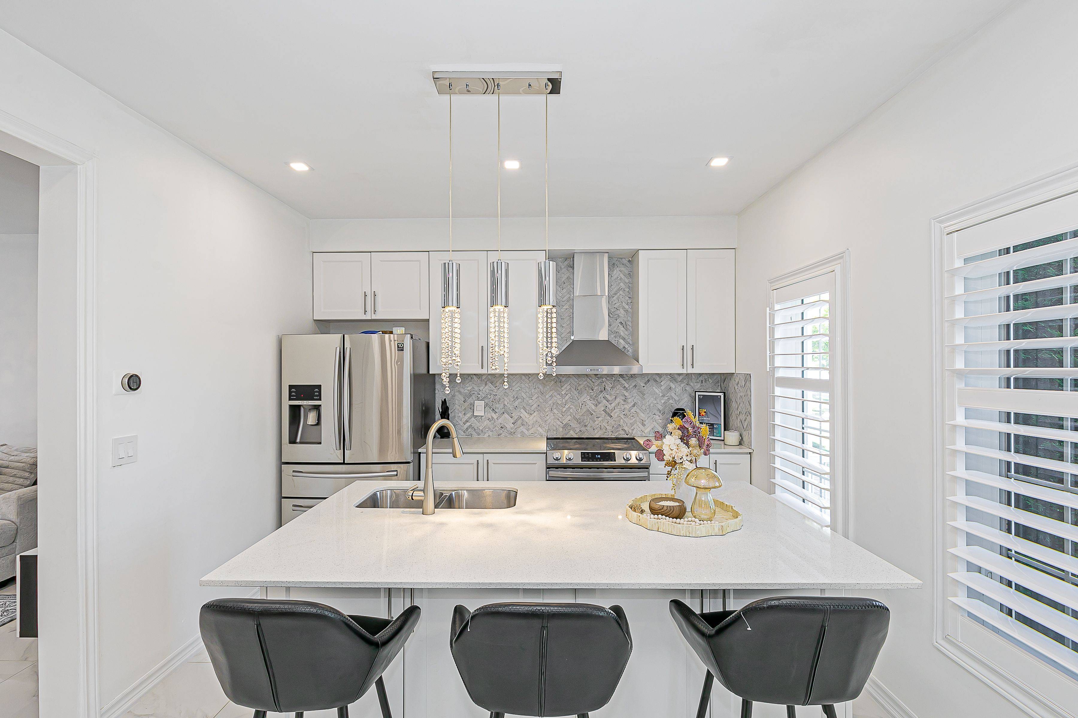 Markham, ON L6B 0V6,29 Vettese CT