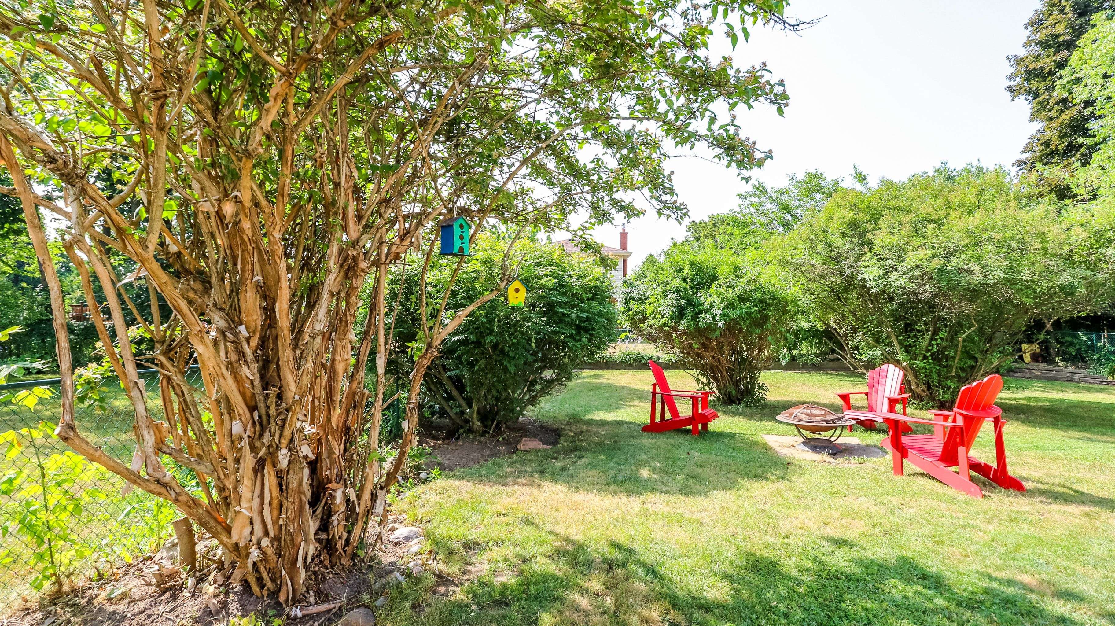 Barrie, ON L4N 3M5,71 Briar RD