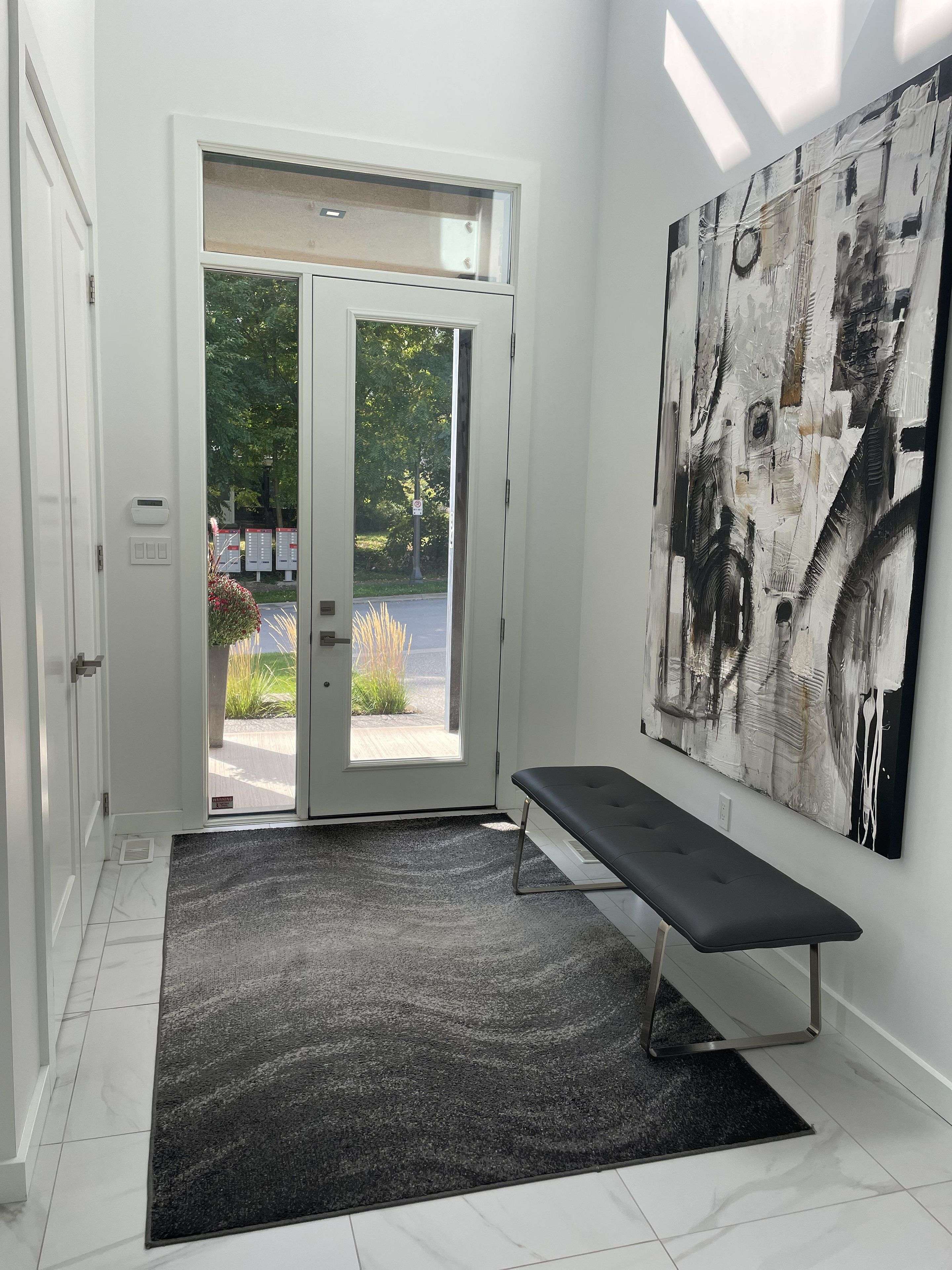 Niagara-on-the-lake, ON L0S 1J0,94 TANBARK RD