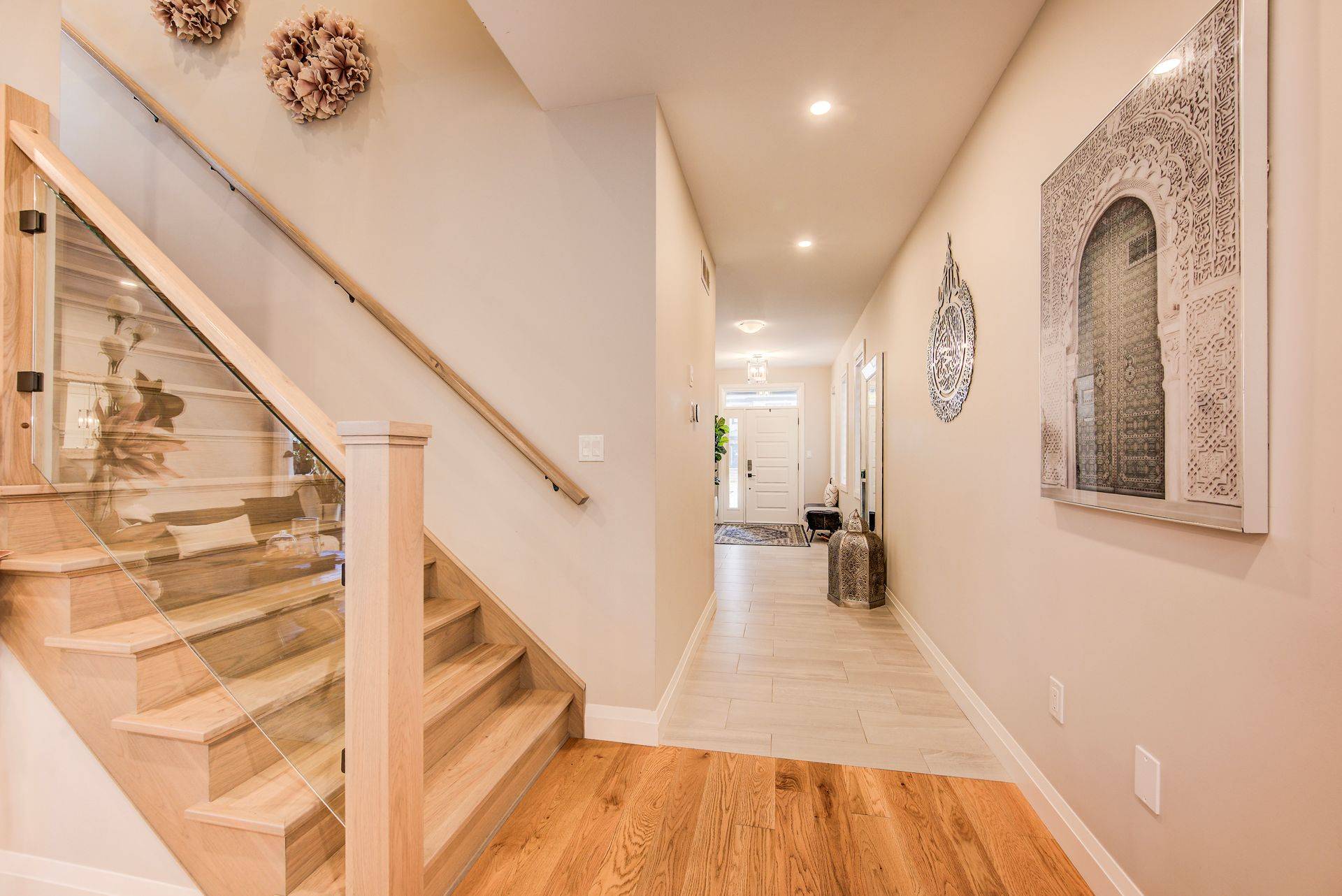 Kitchener, ON N2R 0P4,928 Chapel Hill CT S