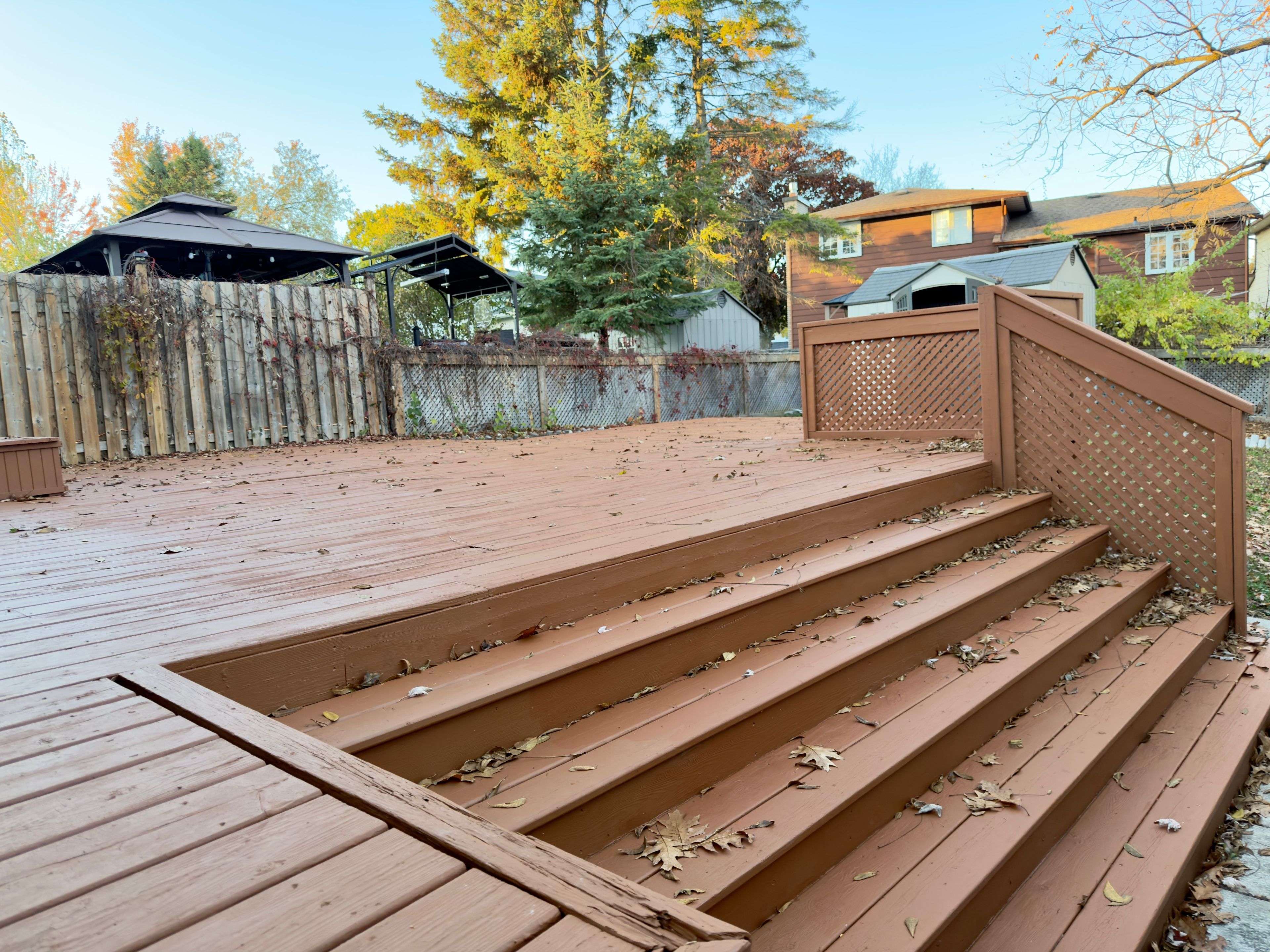 Kingston, ON K7P 1A2,740 Grouse CRES