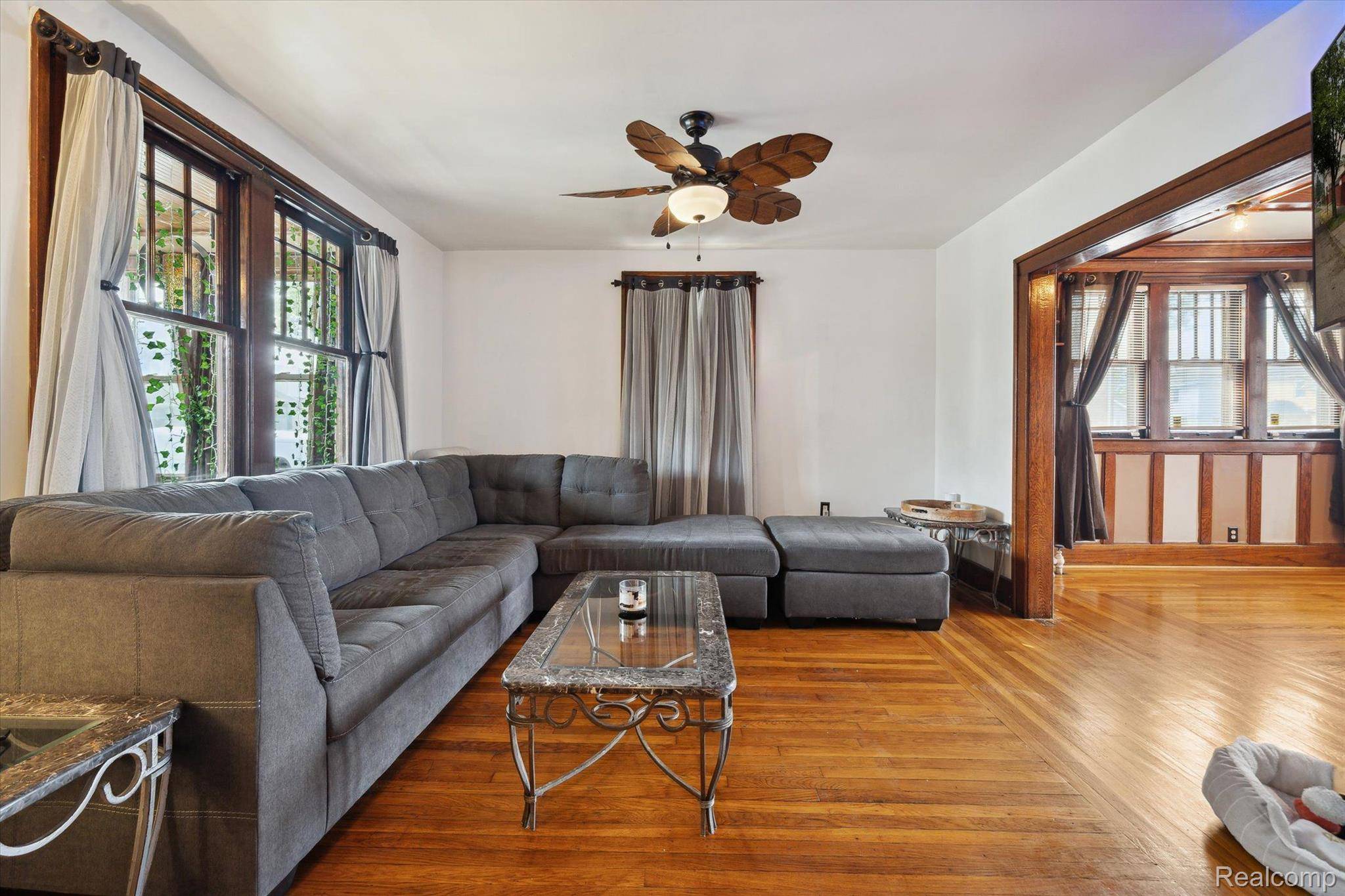 River Rouge, MI 48218,103 MAPLE ST