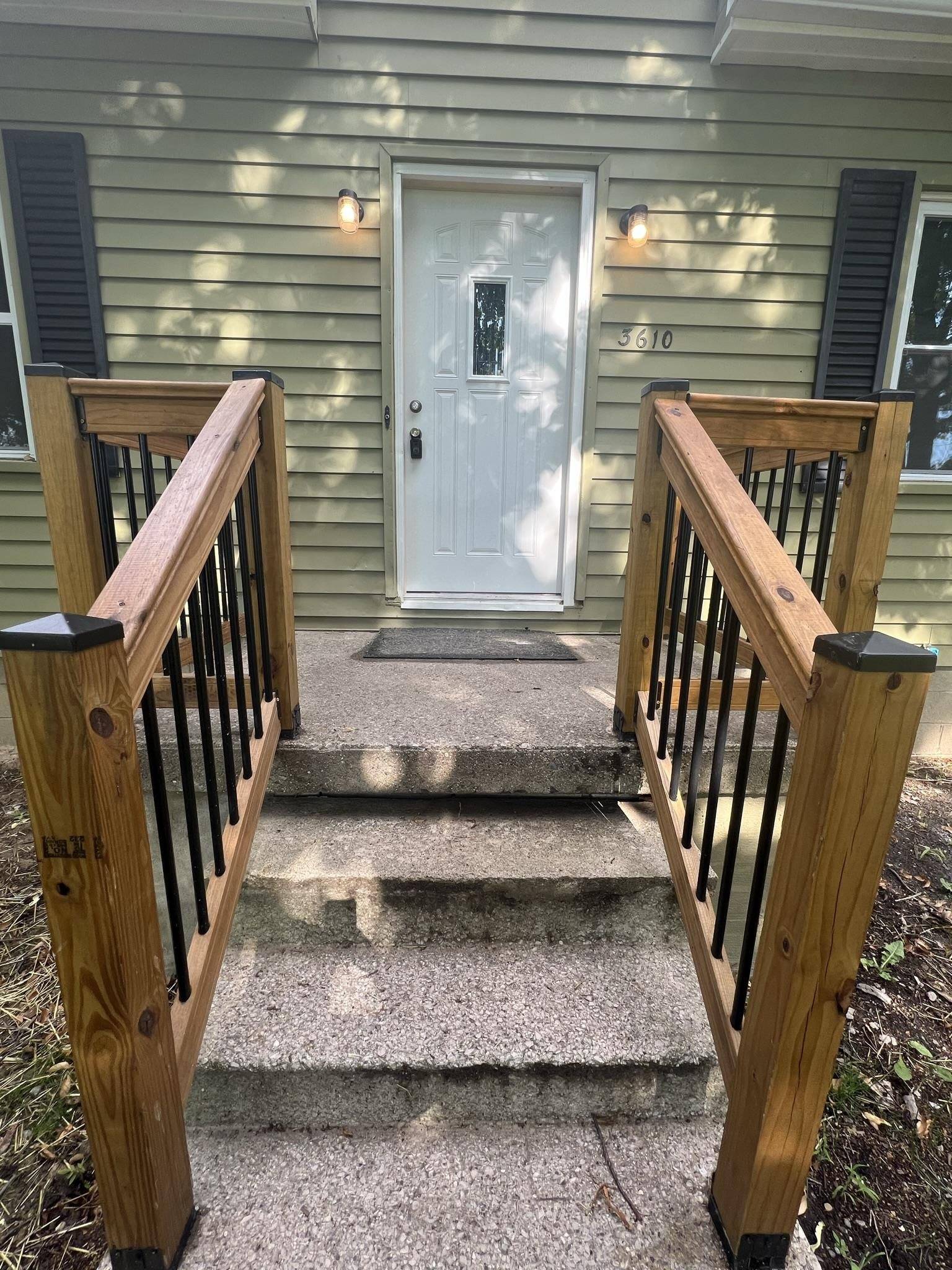 Flint, MI 48506,3610 N Averill