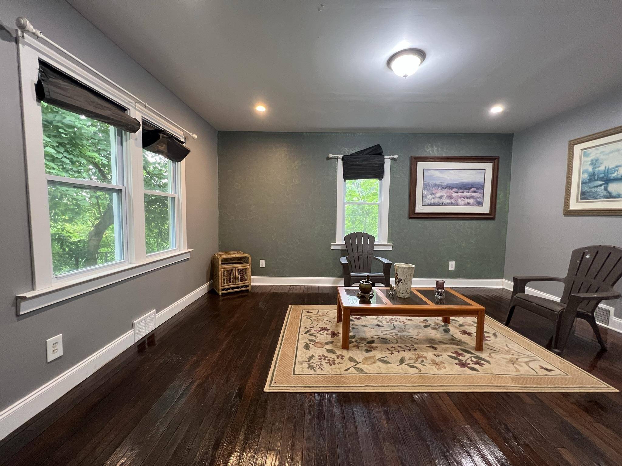 Flint, MI 48506,3610 N Averill