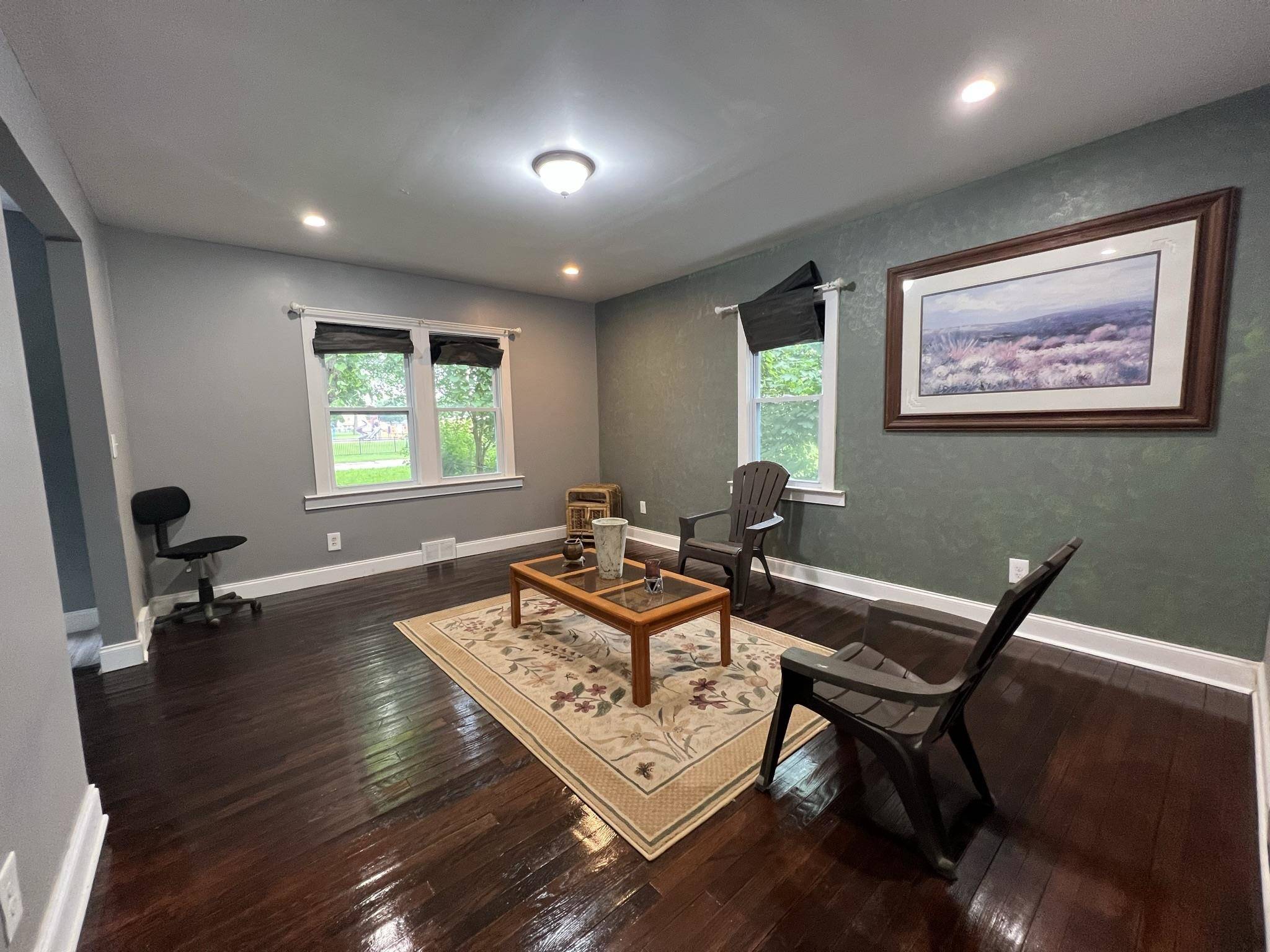 Flint, MI 48506,3610 N Averill