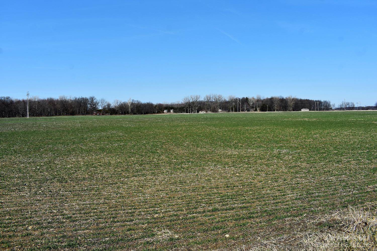 Dundee, MI 48131,1 Plank RD