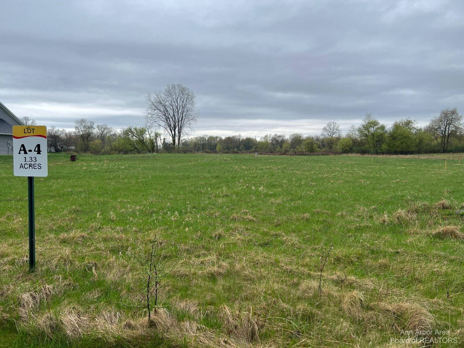 Fowlerville, MI 48836,0 Lindemere DR