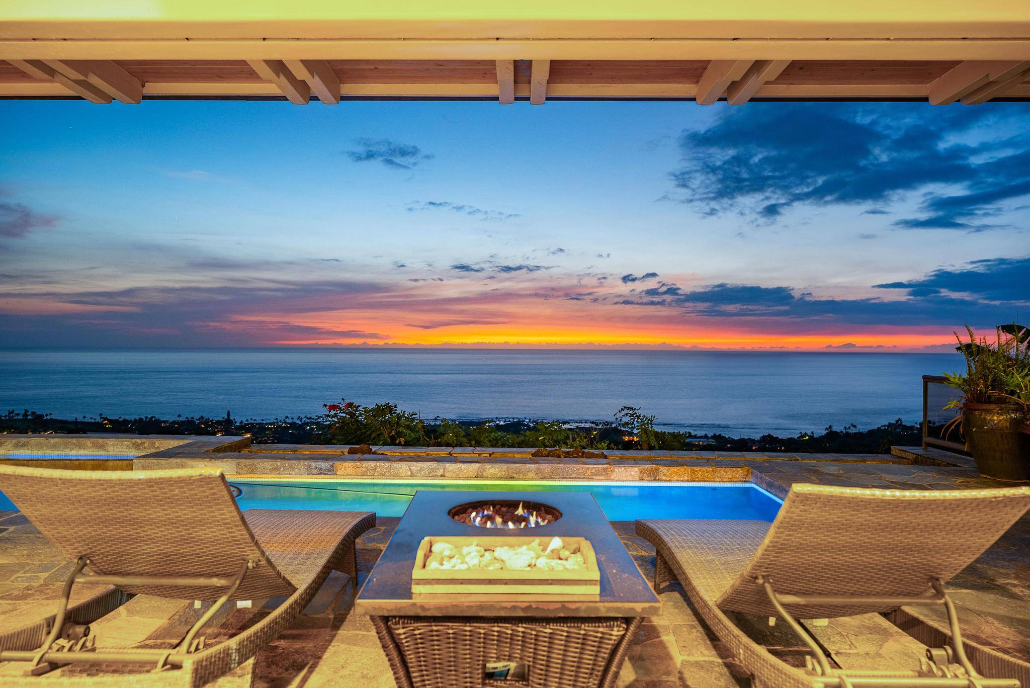 78-6814 KEAUPUNI ST, Kailua-kona, HI 96740