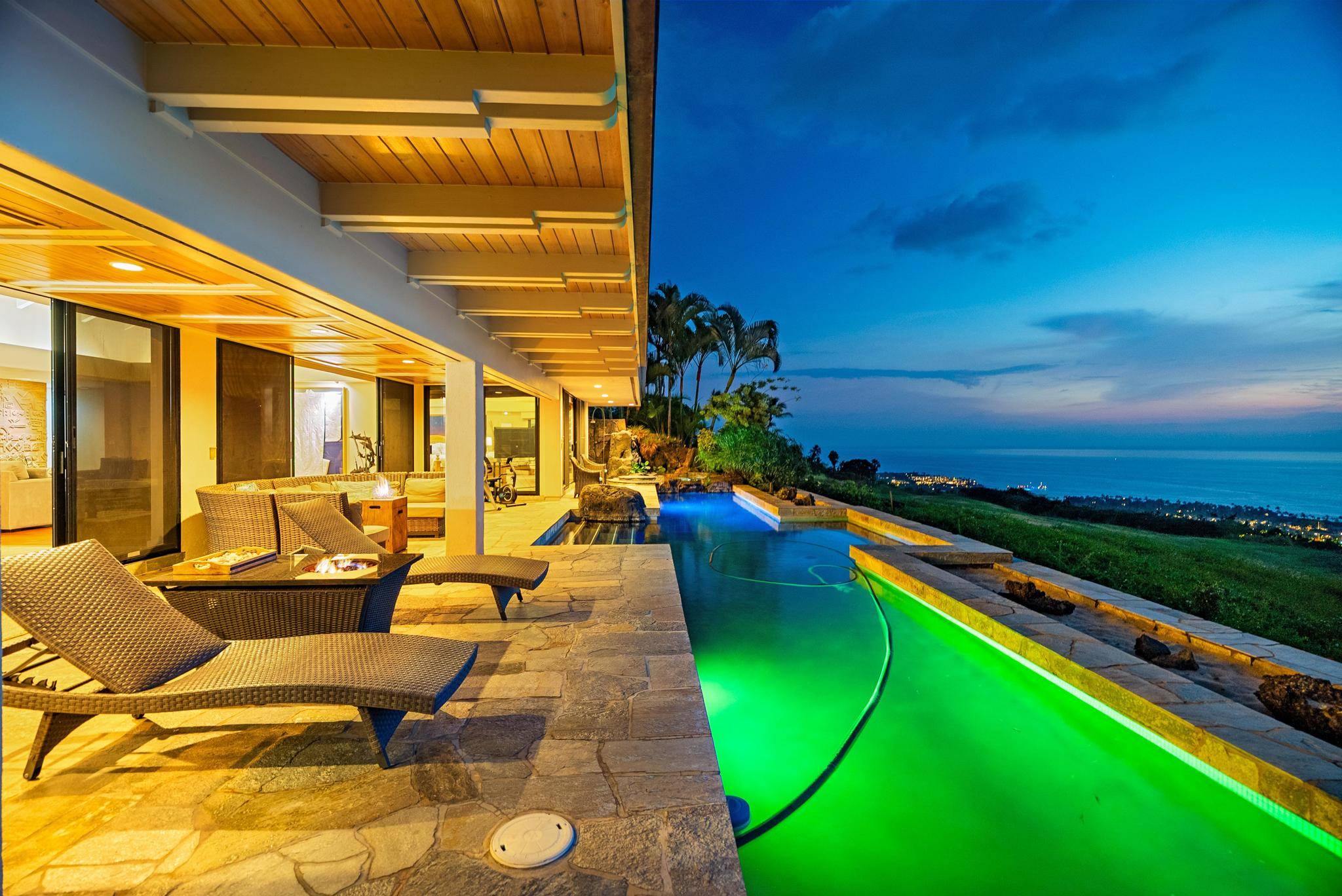 78-6814 KEAUPUNI ST, Kailua-kona, HI 96740