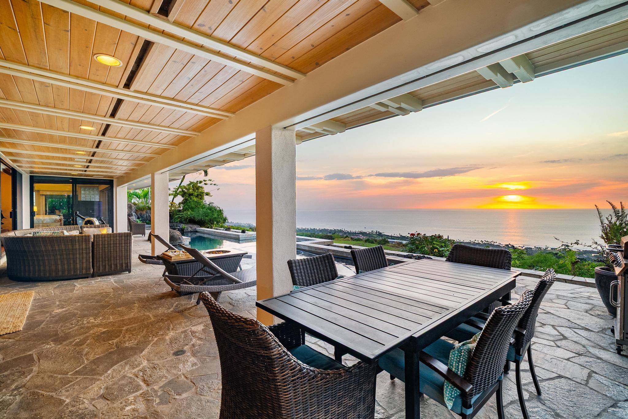 78-6814 KEAUPUNI ST, Kailua-kona, HI 96740