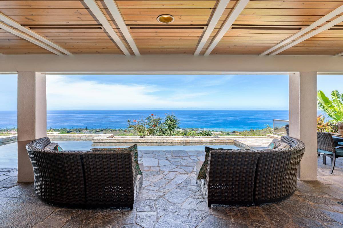 78-6814 KEAUPUNI ST, Kailua-kona, HI 96740