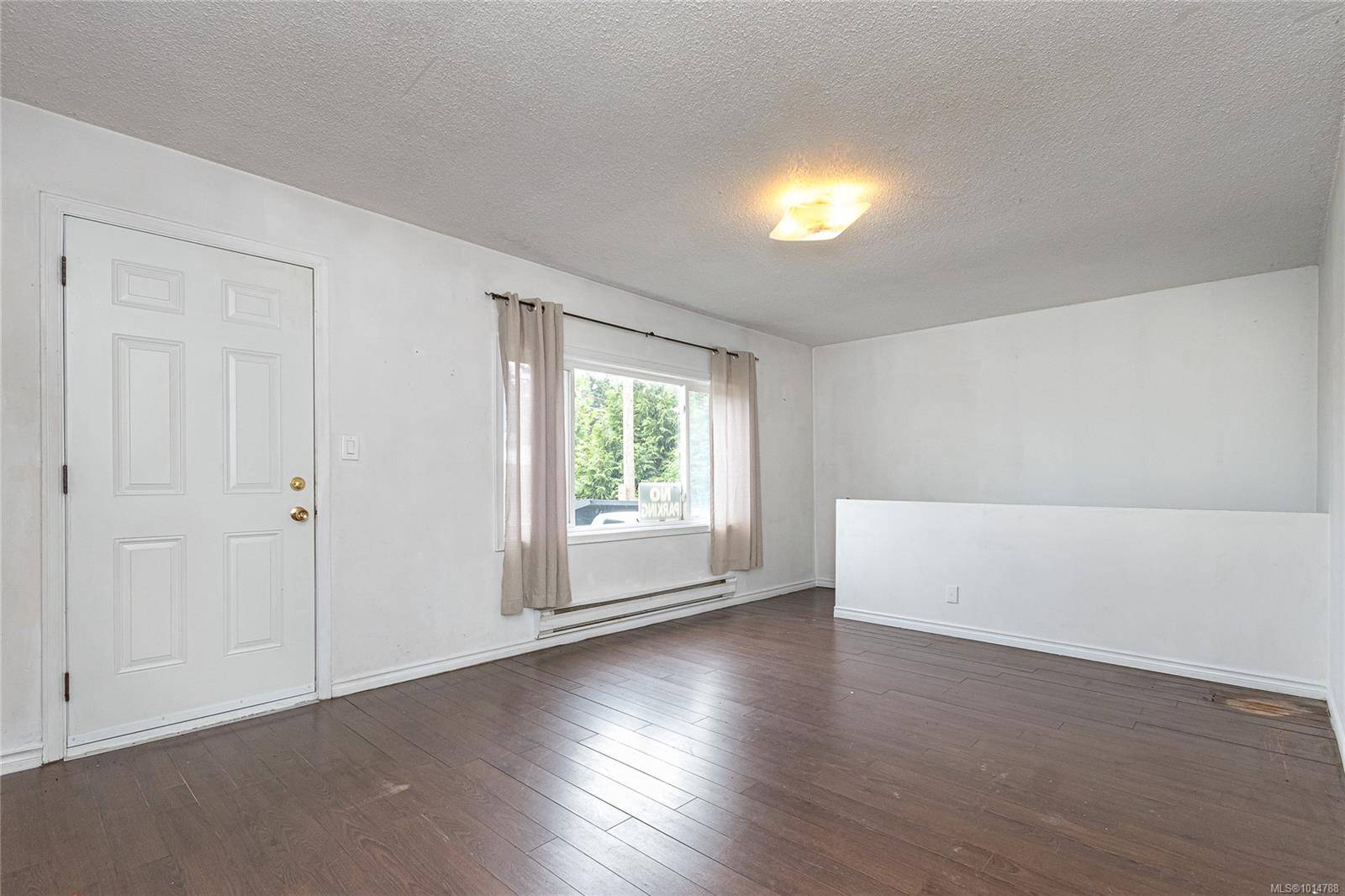 Langford, BC V9B 3Y6,3124 Jacklin Rd