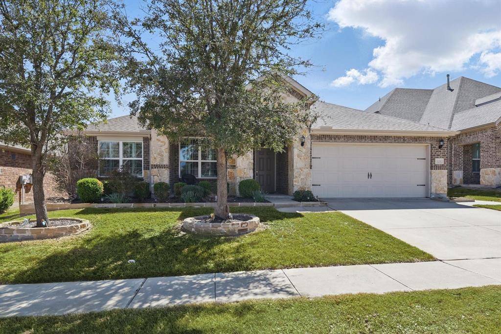 Northlake, TX 76226,1129 Berrydale Drive