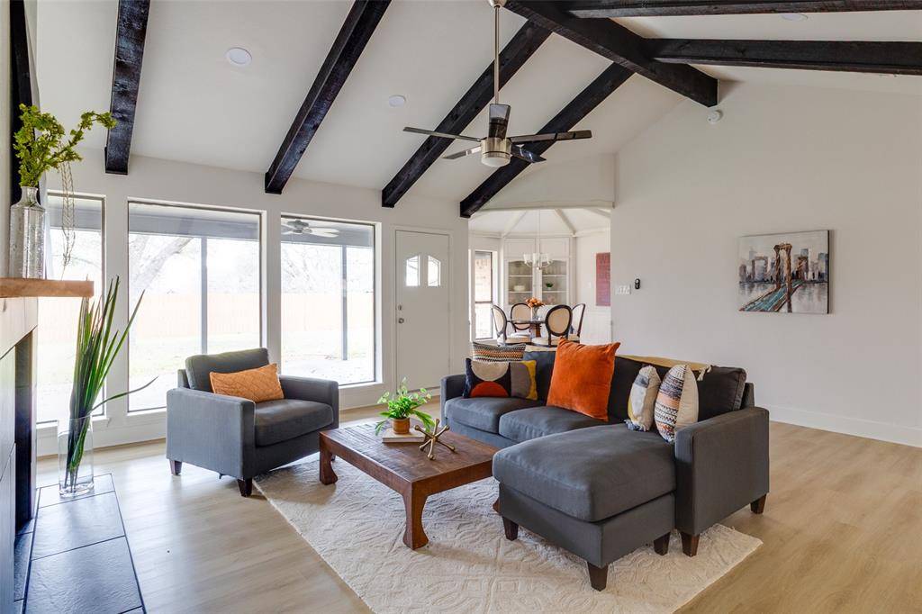 Cleburne, TX 76033,909 Highland Drive