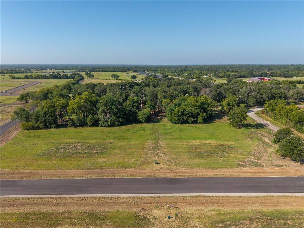 Campbell, TX 75422,Lot 7 Sundance Circle