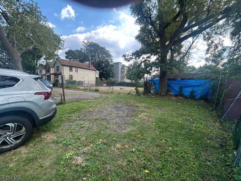 City Of Orange Twp., NJ 07050,548 Tremont Ave