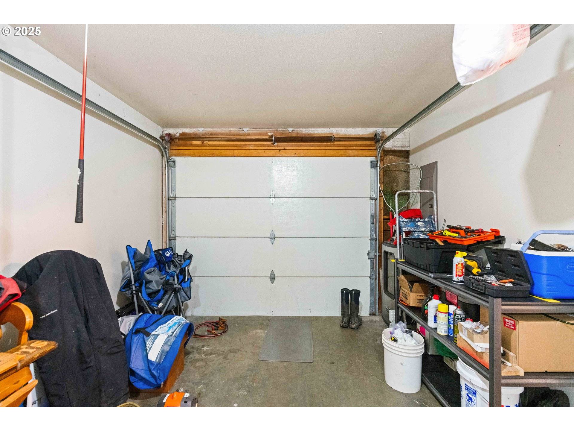 Coos Bay, OR 97420,837 BLANCO AVE