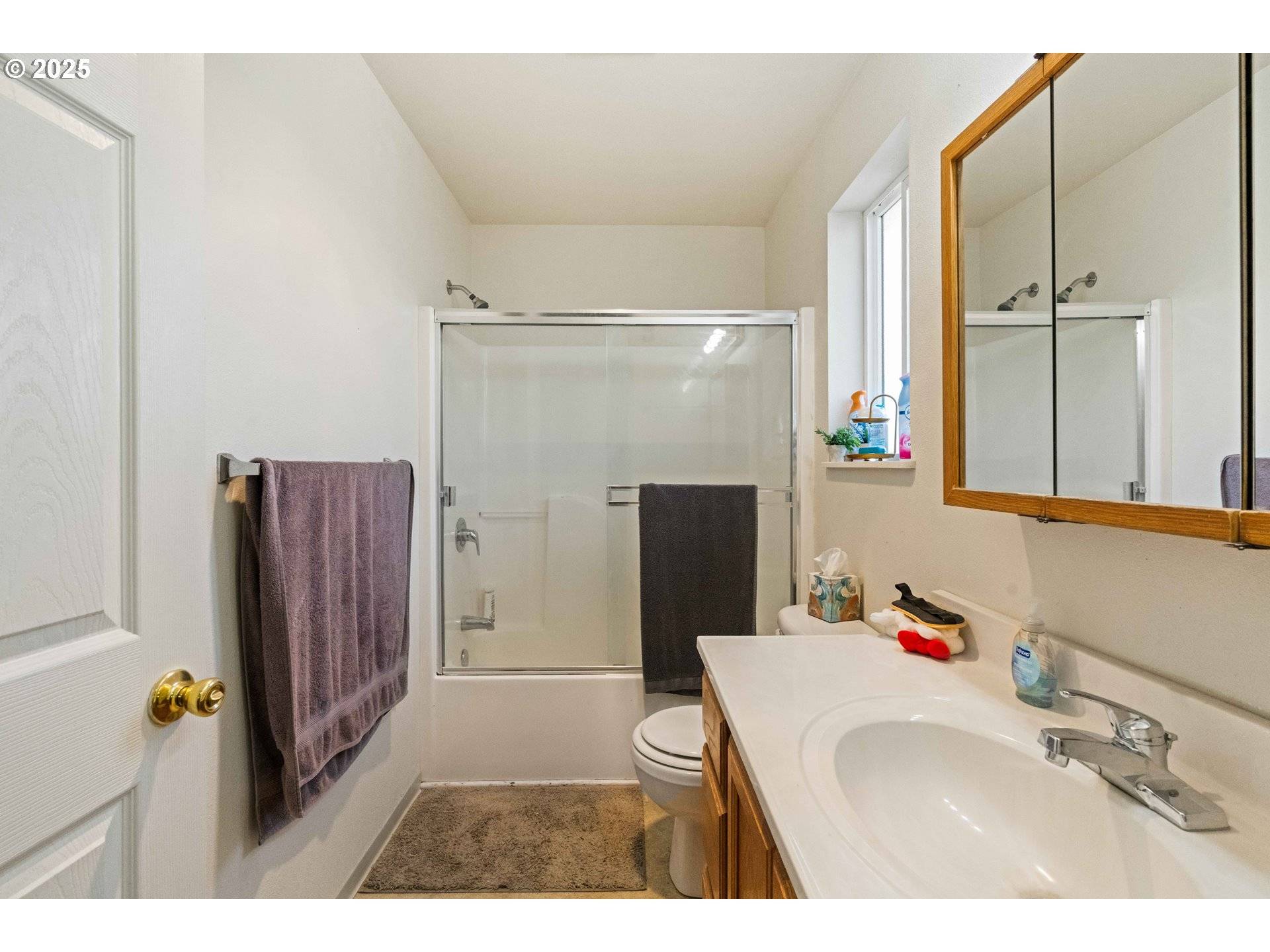 Coos Bay, OR 97420,837 BLANCO AVE