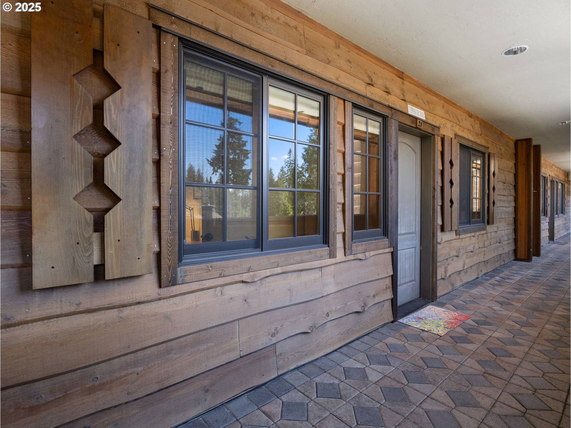 Government Camp, OR 97028,31244 E COLLINS LAKE RD ##21