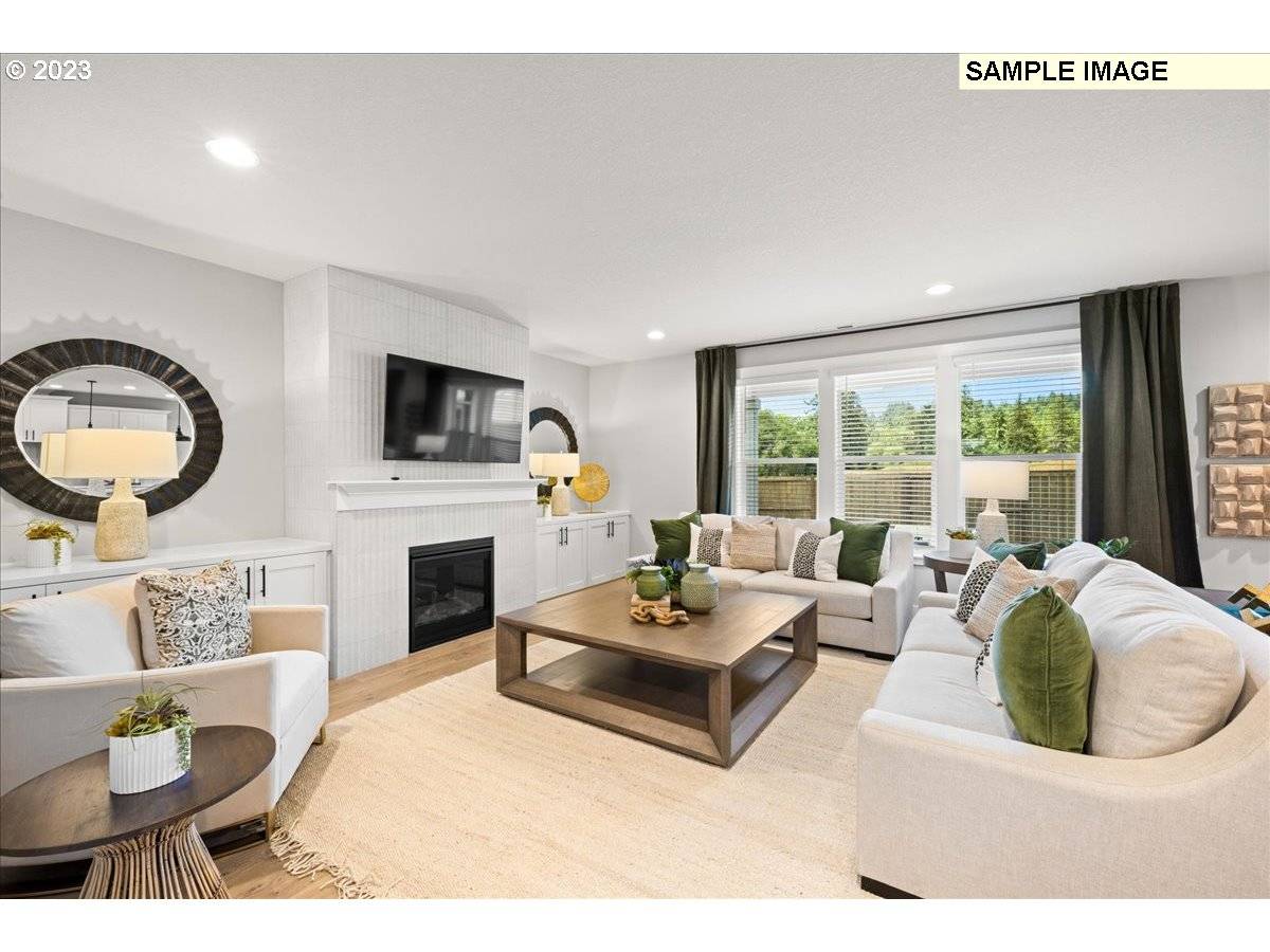 Camas, WA 98607,5429 N 93RD AVE #Lt 211