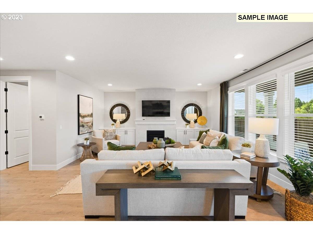 Camas, WA 98607,5429 N 93RD AVE #Lt 211