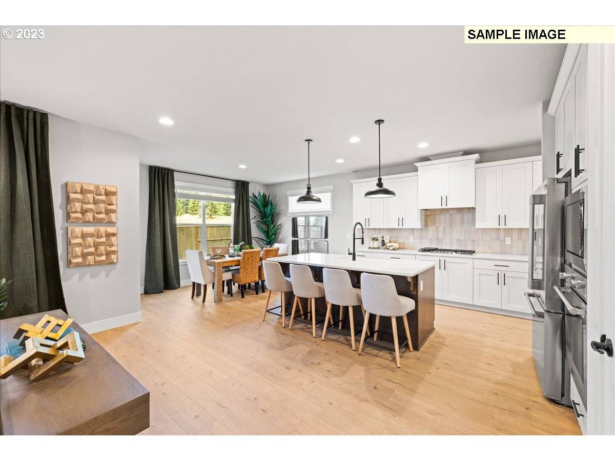 Camas, WA 98607,5429 N 93RD AVE #Lt 211