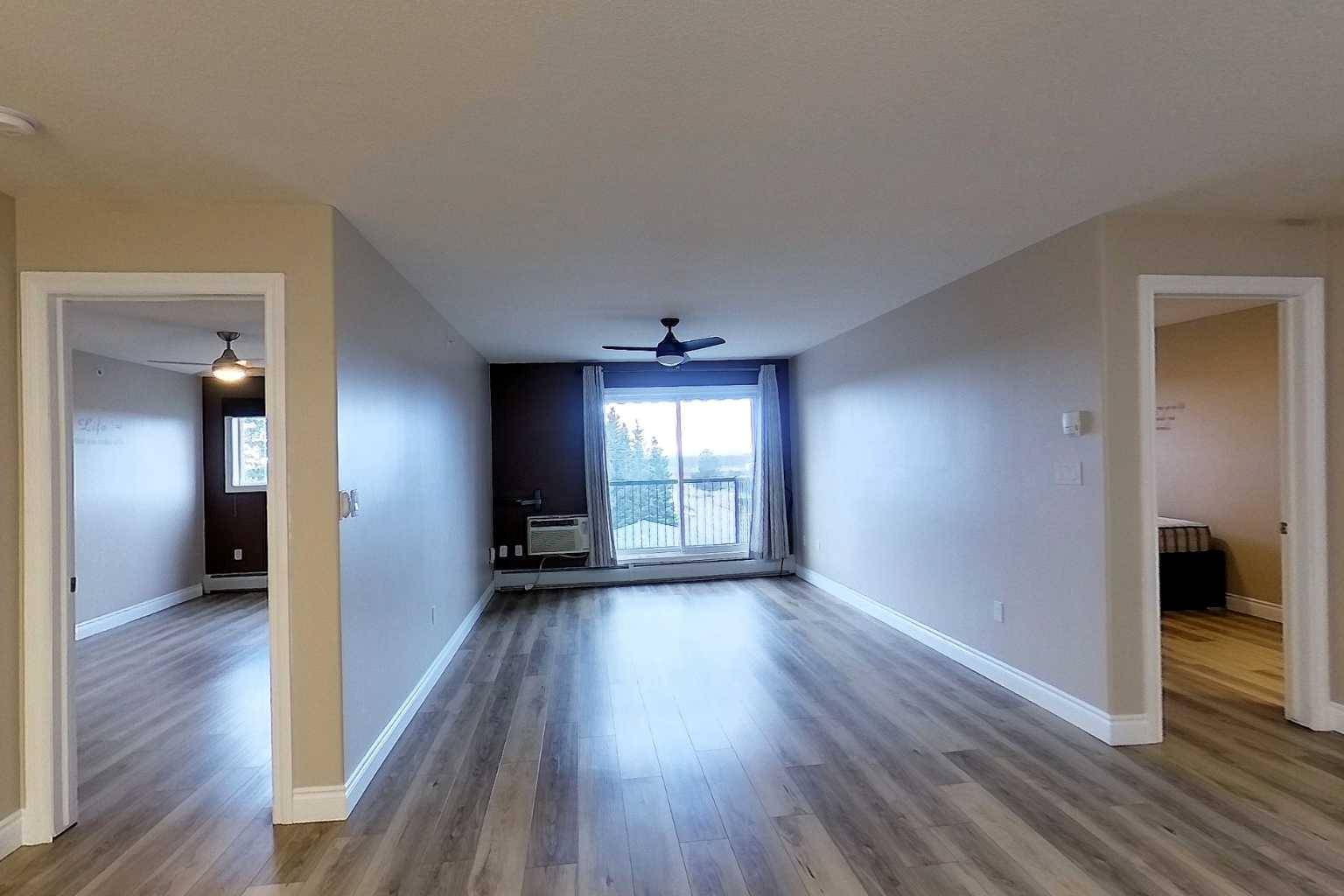 Edson, AB T7E0A8,5037 7 AVE #406