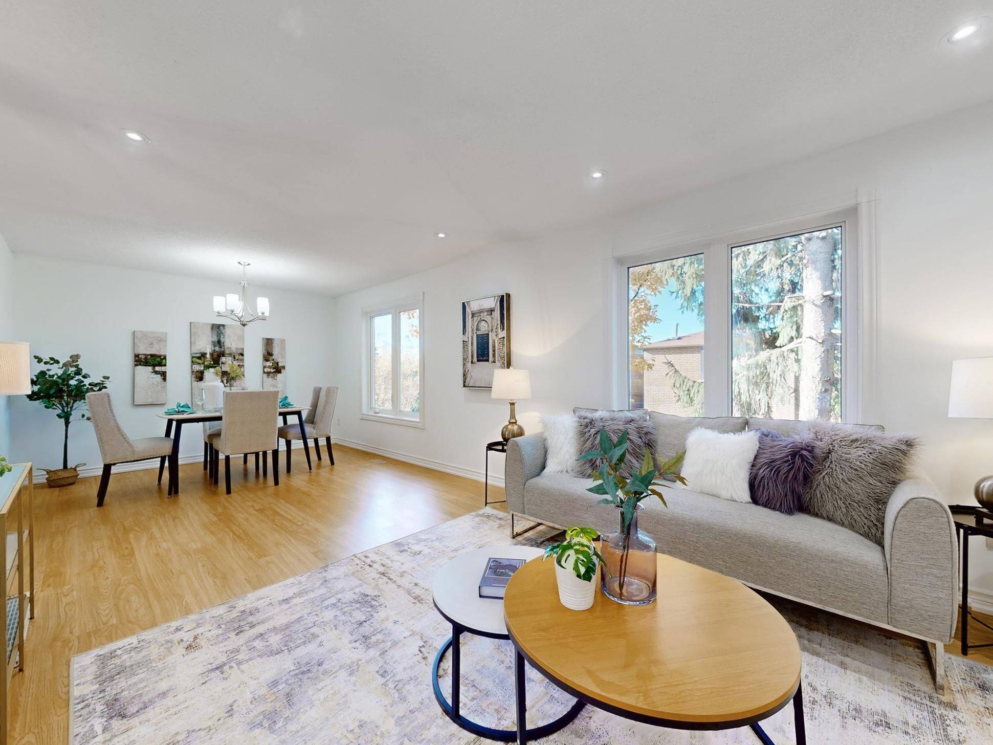 Toronto E07, ON M1S 4R6,5021 Sheppard AVE E #9