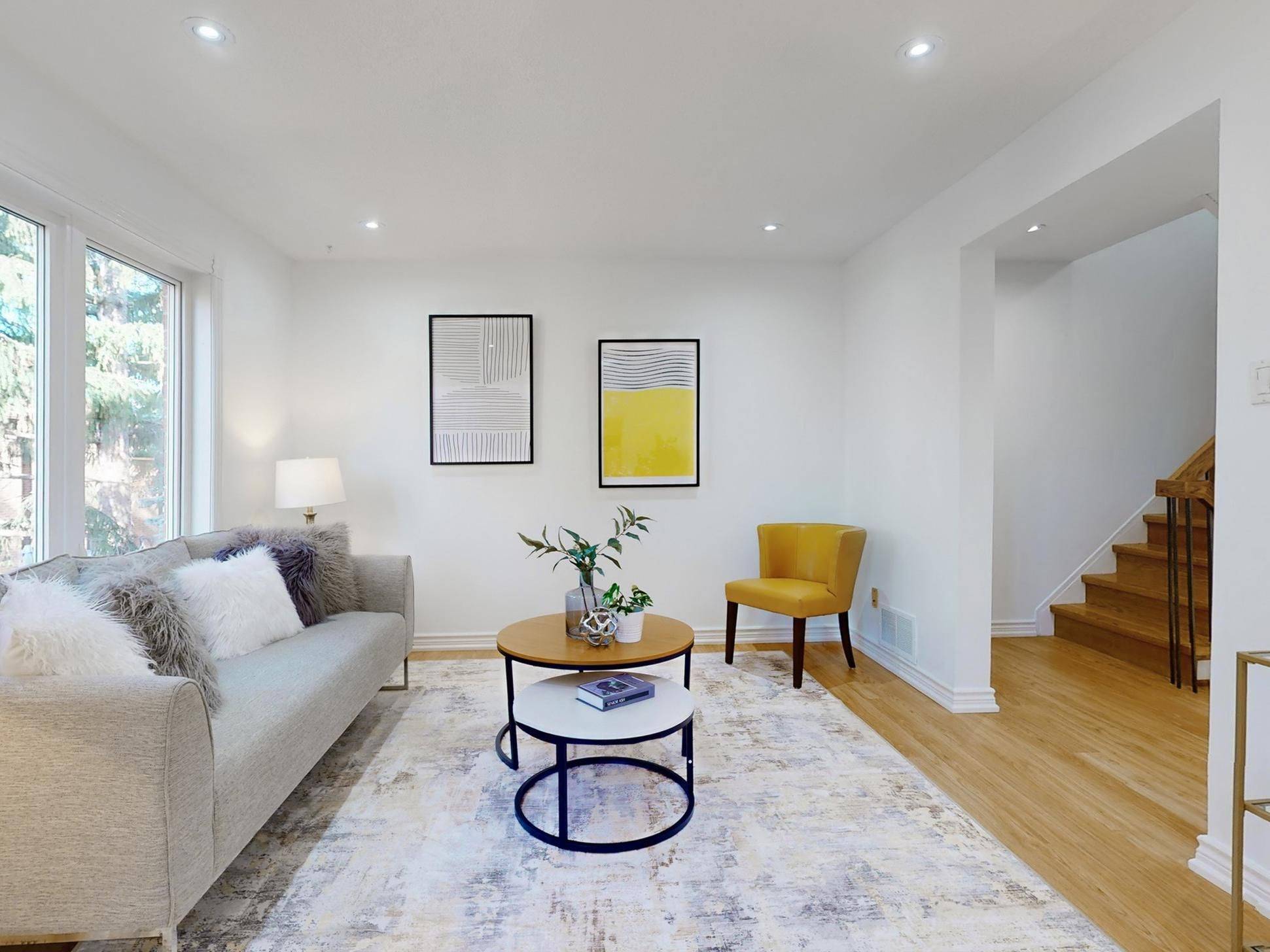 Toronto E07, ON M1S 4R6,5021 Sheppard AVE E #9