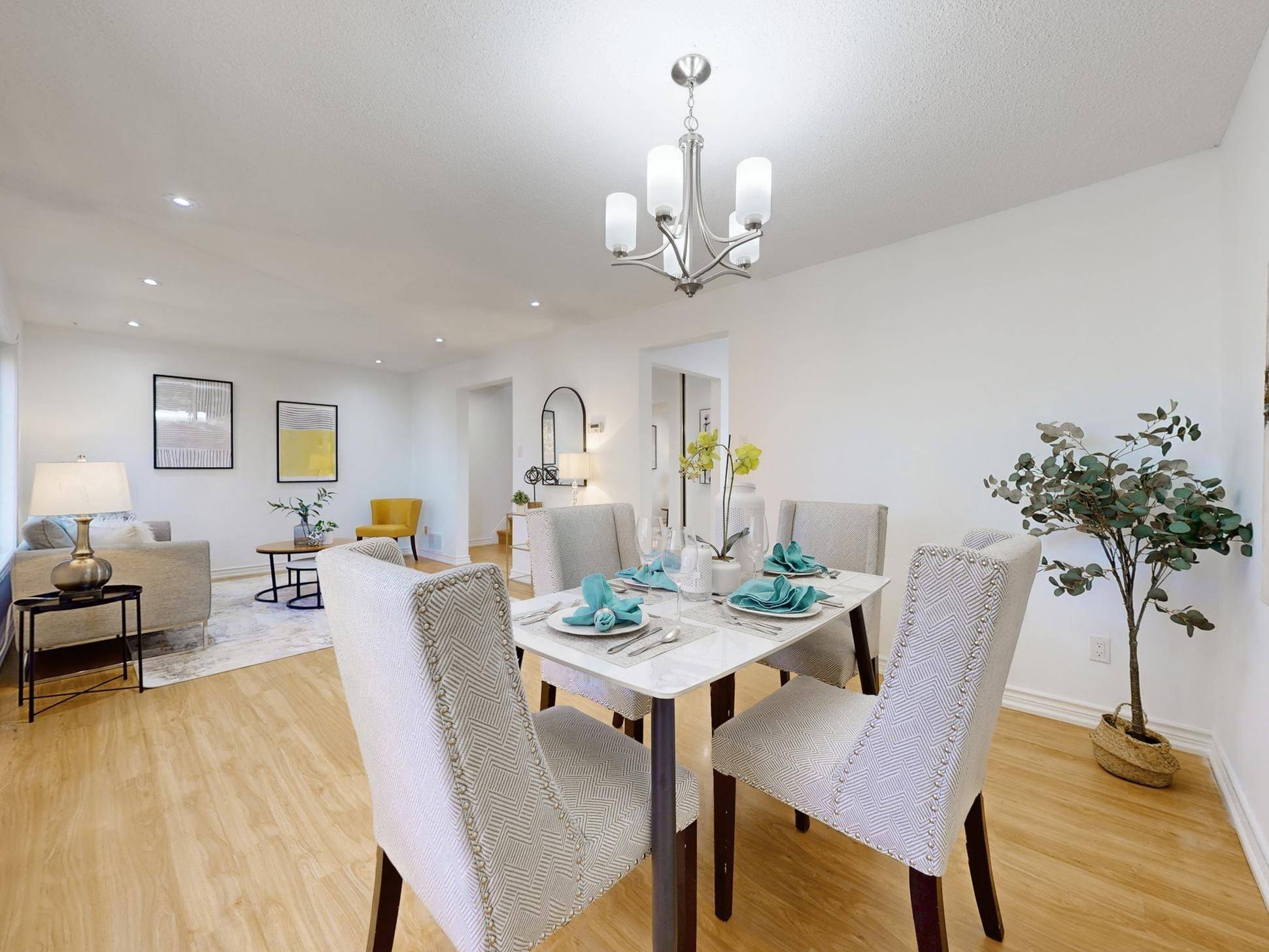 Toronto E07, ON M1S 4R6,5021 Sheppard AVE E #9