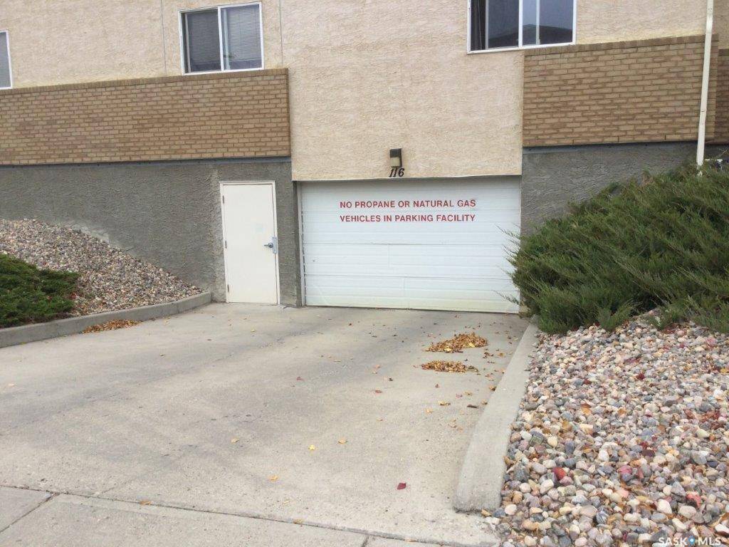 Kindersley, SK S0L 1S0,116 2nd AVENUE W #301