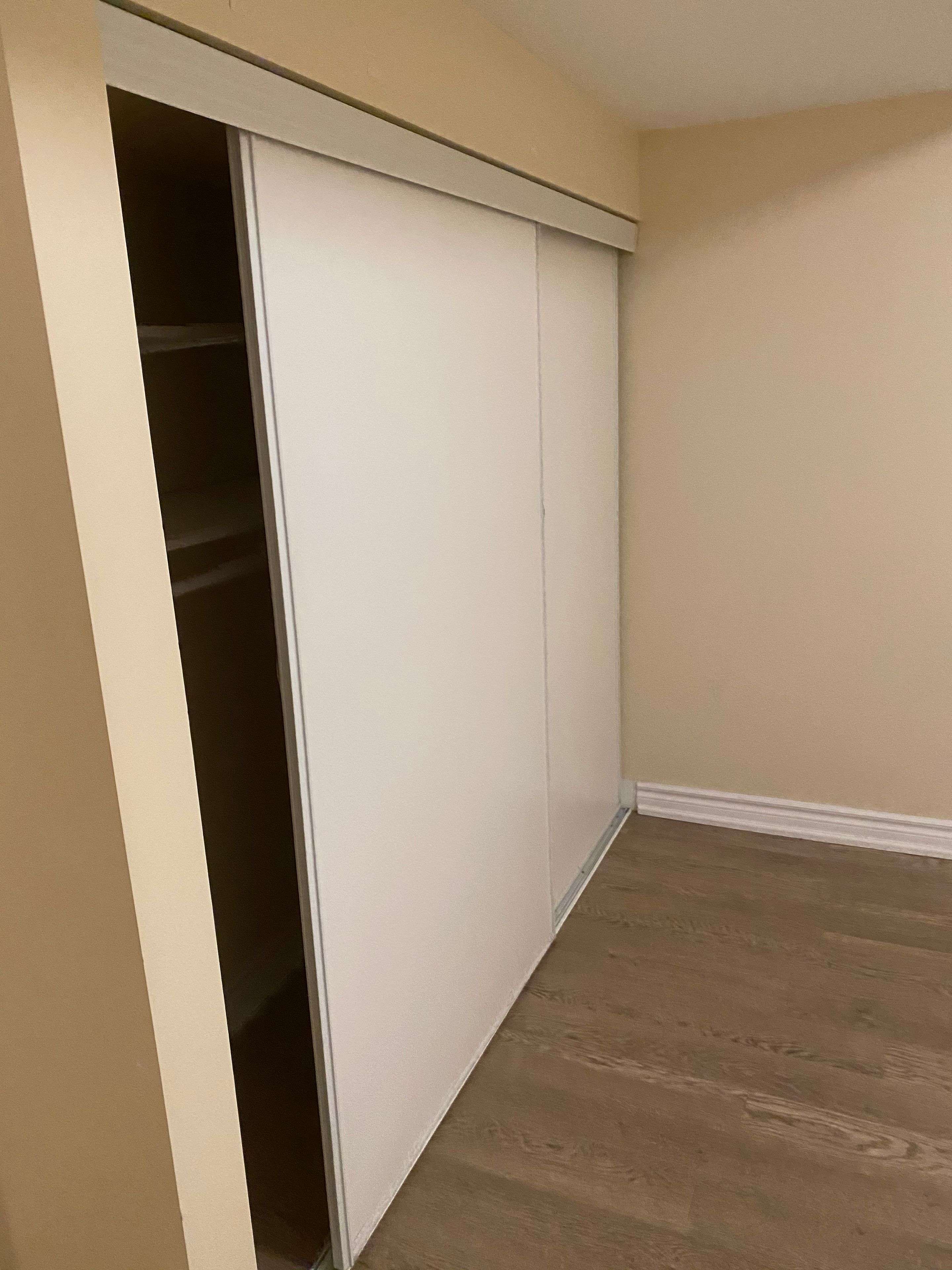 Mississauga, ON L5M 7X9,3830 Larisa GRV #Bsmt