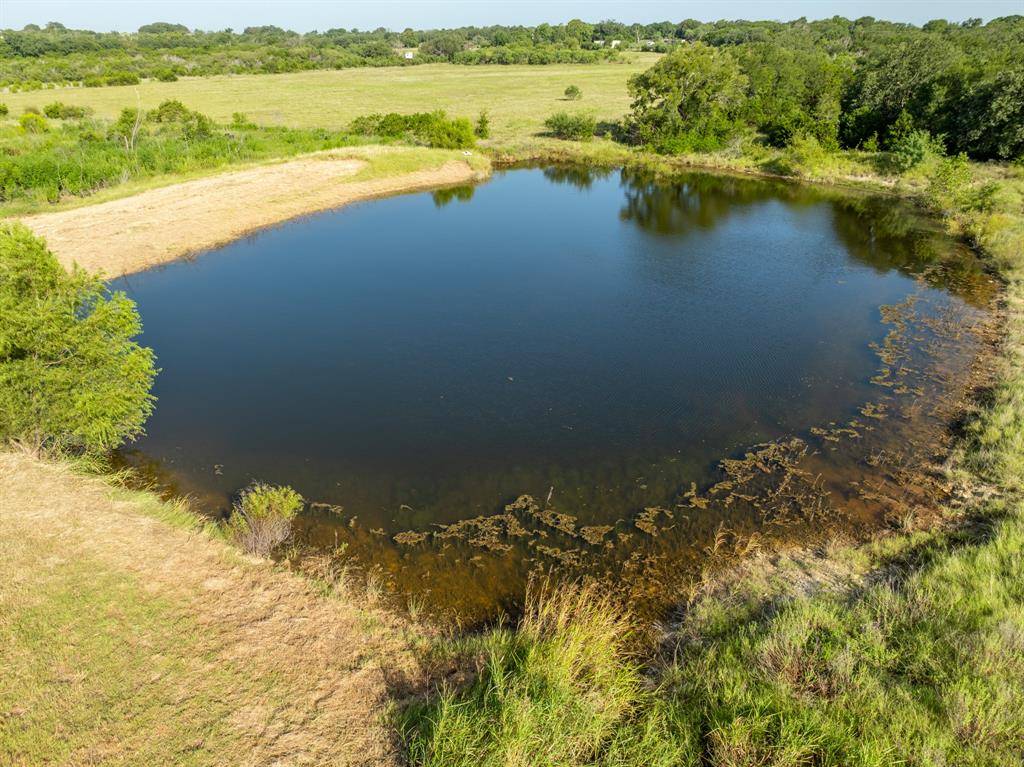 Hico, TX 76457,TBD Highway 281