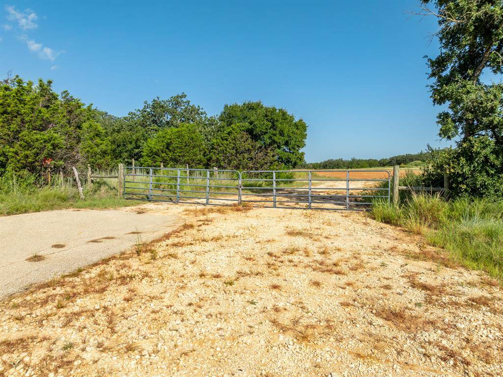 Hico, TX 76457,TBD Highway 281