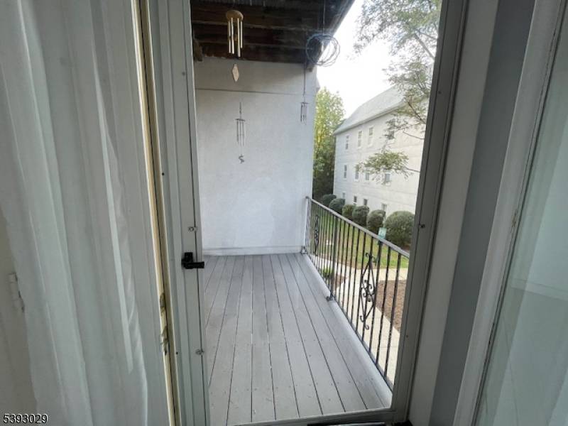 Wayne Twp., NJ 07470,710 Brittany Dr #10