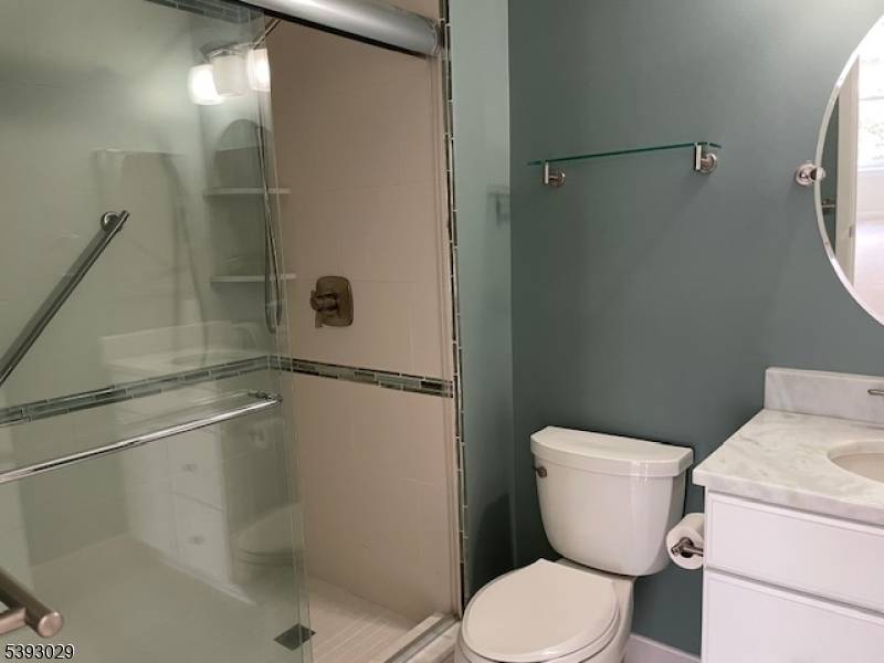 Wayne Twp., NJ 07470,710 Brittany Dr #10