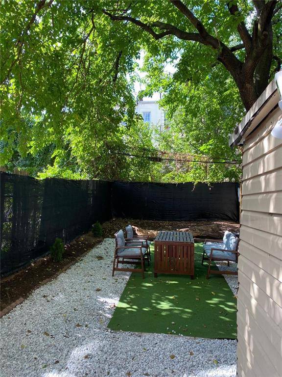 Brooklyn, NY 11221,1179 Jefferson AVE