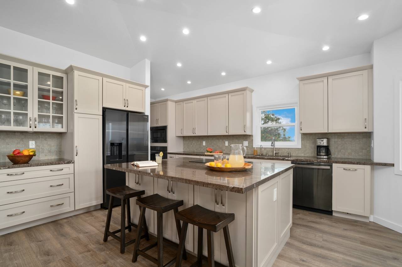 Koloa, HI 96756,2957 KOLEPA ST