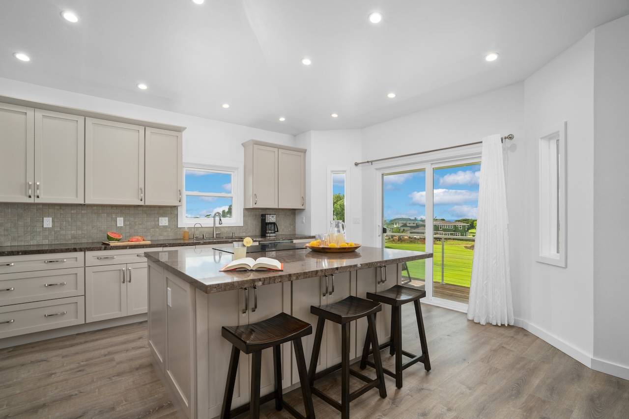 Koloa, HI 96756,2957 KOLEPA ST