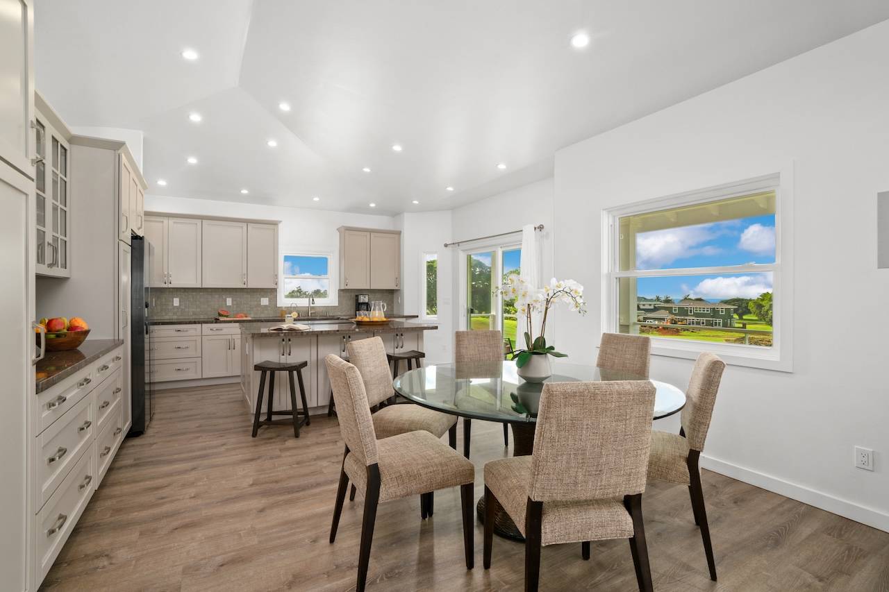 Koloa, HI 96756,2957 KOLEPA ST