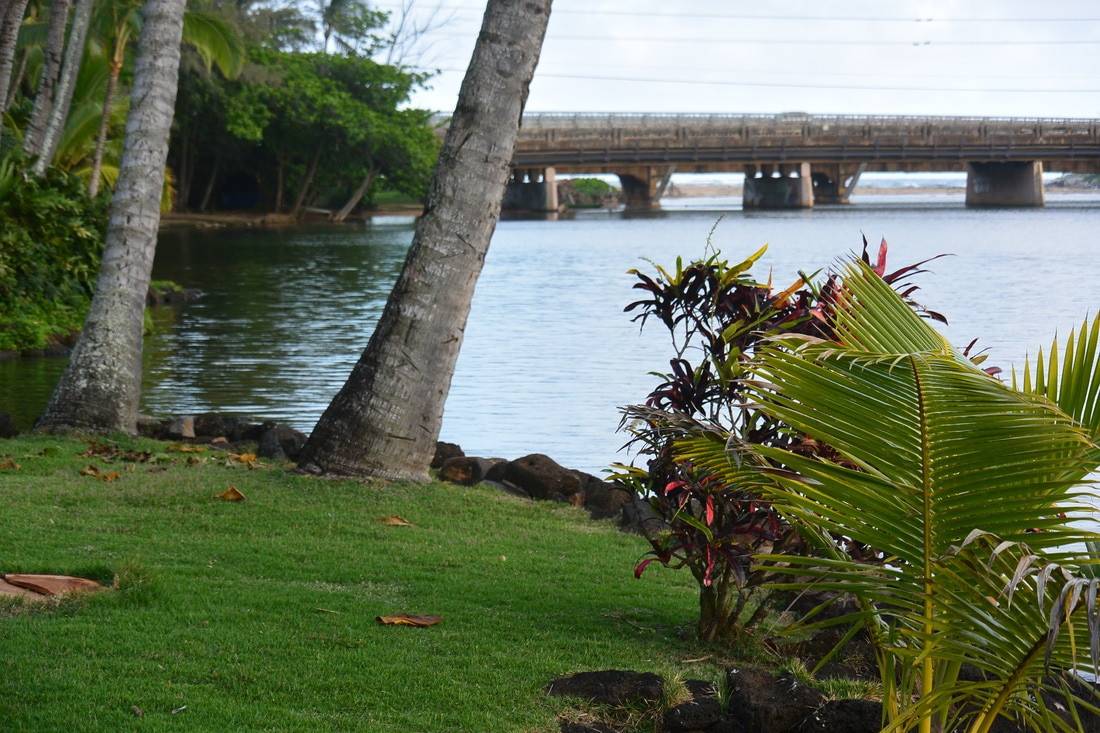 Kapaa, HI 96746,161 WAILUA RD